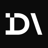 DataAnnotation Logo DataAnnotation Logo
